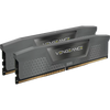 64GB(32X2) VENGEANCE 6000 MHz DDR5 CL40 AMD EXPO View 1