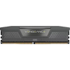 16 GB VENGEANCE 6000 MHz DDR5 CL36 View 1