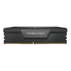 32 GB(16X2) VENGEANCE 6000 MHz DDR5 CL36 View 3