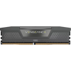 64GB(32X2) VENGEANCE 6000 MHz DDR5 CL40 AMD EXPO View 2