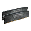 32 GB(16X2) VENGEANCE 6000 MHz DDR5 CL36 View 1