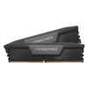 32 GB(16X2) VENGEANCE 6000 MHz DDR5 CL36 View 2