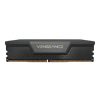 32 GB VENGEANCE 5200MHz DDR5 CL40 View 2