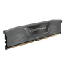 16 GB VENGEANCE 6000 MHz DDR5 CL36 View 2