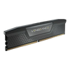 32 GB VENGEANCE 6000MHz DDR5 CL40  AMD EXPO View 2