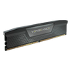 32 GB VENGEANCE 5200MHz DDR5 CL40 View 1