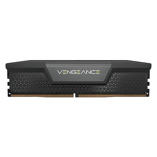 32 GB VENGEANCE 6000MHz DDR5 CL40  AMD EXPO