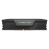 32 GB VENGEANCE 6000MHz DDR5 CL40  AMD EXPO View 1
