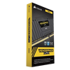 16 GB VENGEANCE LPX 3200 MHz CL16 DDR4 View 4