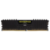 16 GB VENGEANCE LPX 3200 MHz CL16 DDR4 View 3