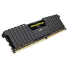 16 GB VENGEANCE LPX 3200 MHz CL16 DDR4 View 2