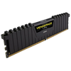 16 GB VENGEANCE LPX 3200 MHz CL16 DDR4 View 1