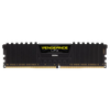 8 GB VENGEANCE LPX 3200 MHz CL16 DDR4 View 1