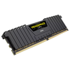 8 GB VENGEANCE LPX 3200 MHz CL16 DDR4 View 2
