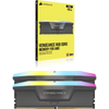 16 GB VENGEANCE RGB 6000 MHz DDR5 CL36 View 4