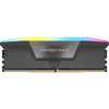 16 GB VENGEANCE RGB 6000 MHz DDR5 CL36 View 1