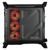 Corsair WARTHOG RS with 3 Fans Black View 4