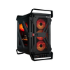 Corsair WARTHOG RS with 3 Fans Black View 2