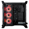 Corsair WARTHOG RS with 3 Fans Black View 5