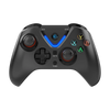 Cosmic Byte ARES Wireless Gaming Controller for PC with Hall Effect Joysticks & Magnetic Triggers View 1