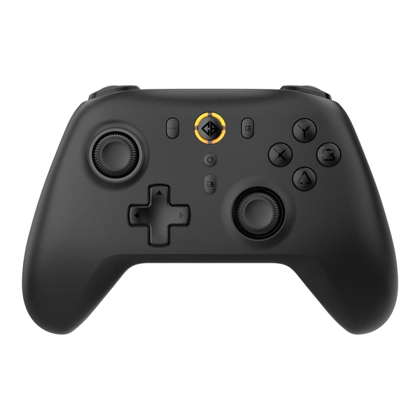 Cosmic Byte Blitz Tri-Mode Gaming Controller with TMR Joysticks, Hall Effect Triggers & 1000Hz Polling