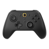 Cosmic Byte Blitz Tri-Mode Gaming Controller with TMR Joysticks, Hall Effect Triggers & 1000Hz Polling View 1