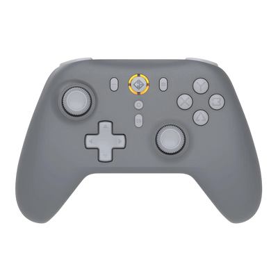 Cosmic Byte Blitz Tri-Mode Gaming Controller with TMR Joysticks, Hall Effect Triggers & 1000Hz Polling