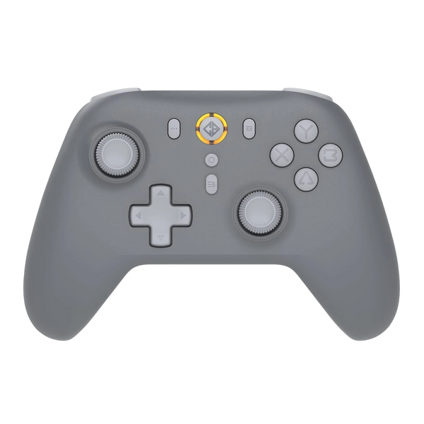 Cosmic Byte Blitz Tri-Mode Gaming Controller with TMR Joysticks, Hall Effect Triggers & 1000Hz Polling