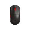 Cosmic Byte Hypernova Tri-Mode Wireless Gaming Mouse with PixArt PAW3395 Sensor, 26000 DPI, 8000Hz Polling, 55g Ultra-Lightweight & Bluetooth View 1