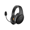 Cosmic Byte Inferno 2.4GHz Wireless, Bluetooth & Wired Gaming Headset View 1
