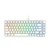 Cosmic Byte Phantom TKL CB-GK-42 Gasket Mechanical Wired Gaming Keyboard View 1