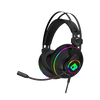 Cosmic Byte Proteus X 7.1.4 Surround Wired Gaming Headset with THX Spatial Audio+ View 1