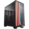 COUGAR DarkBlader-S RGB Full Tower Gaming Cabinet View 1