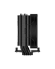 AG400 ARGB BLACK AIR COOLER View 3