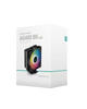 AG400 ARGB BLACK AIR COOLER View 4