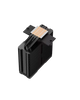 AG400 DIGITAL BK ARGB 120MM AIR COOLER View 3