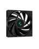 AG400 DIGITAL 120MMER AIR COOLER View 3