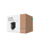 AG400 DIGITAL BK ARGB 120MM AIR COOLER View 4