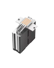 AG400 DIGITAL 120MMER AIR COOLER View 2