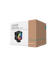 AG400 DIGITAL PLUS 120MM AIR COOLER View 4