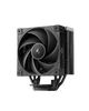 AK400 G2 DIGITAL NYX BLACK AIR COOLER View 2