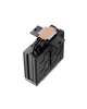 AK400 G2 DIGITAL NYX BLACK AIR COOLER View 4