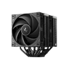 AK620 G2 Digital NYX Dual Tower Cooler View 1