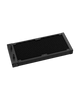 LD 240 ARGB 240MM WITH LCD View 4