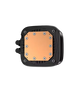 LD 240 ARGB 240MM WITH LCD View 5