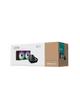 LD 240 ARGB 240MM WITH LCD View 2