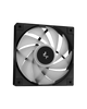 LE 360 V2 ARGB Triple Fan View 3