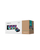 LE 360 V2 ARGB Triple Fan View 5