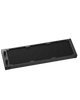 LM360 ARGB CPU with LCD Liquid Cooler View 3