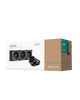 LM360 ARGB CPU with LCD Liquid Cooler View 5